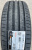 Автомобильные шины Hankook Ventus Prime 4 K135A 225/65 R17 102H