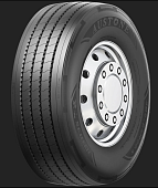 Грузовые шины Austone ATH135 385/65R22.5 164T
