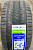 Автомобильные шины Linglong SPORT MASTER EV 235/35 R20 92V
