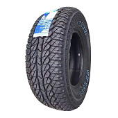 Автомобильные шины COMFORSER CF1000 235/85R16 120/116S