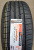 Автомобильные шины
 
Hankook
 
Ventus S1 evo2 SUV K117A
 
295/35 R21 107Y