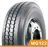 Грузовые шины Mirage MG122 12.00R24 160/157T