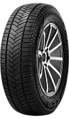 Автомобильные шины Aplus ASV909 215/60 R17C 109/107T