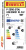 Автомобильные шины Pirelli P Zero PZ4 runflat 245/35R21 96Y