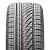 Автомобильные шины Bridgestone Serenity Plus EL64 245/40R19 94W 