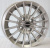 Литые диски
 
Techline
 
302
 
5.5J/13 4x98 ET28.0 D58.6
