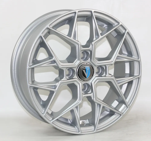 Литые диски Venti 1420 5.5J/14 4x100 ET40.0 D60.1