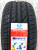 Автомобильные шины LEAO Nova-Force 205/50 R16 87W