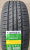 Автомобильные шины KAPSEN HD918 205/55 R16 91V Автомобильные шины KAPSEN HD918 205/55 R16 91V