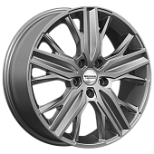 Литые диски
 
SKAD
 
KL-375
 
6.5J/18 5x108 ET33.0 D60.1