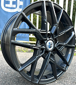 Литые диски
 
K&K
 
KC1044-kv Вудроф
 
7.0J/18 5x108 ET33.0 D60.1