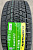 Автомобильные шины KAPSEN RW501 225/45R18 91H