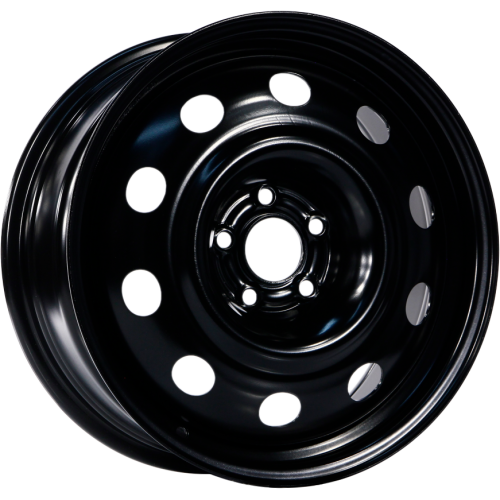 Стальные диски
 
Trebl
 
X40929
 
7.0J/17 5x108 ET50.0 D63.3