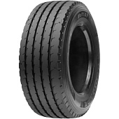 Грузовые шины Goodride MULTIAP Z1 315/80R22.5 156/153T
