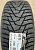 Автомобильные шины Hankook Winter i*Pike X W429A 235/50 R19 103T