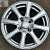 Литые диски
 
Прома
 
Колизей
 
6.0J/15 4x100 ET45.0 D54.1