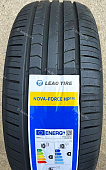 Автомобильные шины
 
LEAO
 
Nova-Force HP100
 
215/55 R16 93V