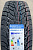 Автомобильные шины Cordiant Winter Drive 2 SUV 235/60 R18 107T