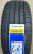 Автомобильные шины LEAO Nova-Force HP100 215/50 R17 95V