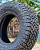 Автомобильные шины Toyo Open Country A/T 3  235/60R18 107H