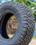 Автомобильные шины Toyo Open Country A/T 3  235/60R18 107H