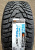 Автомобильные шины Hankook Winter i*Pike X W429A 225/70 R16 107T