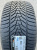Автомобильные шины Hankook Winter i*cept evo3 W330A 285/40 R21 109V