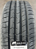 Автомобильные шины Gislaved ActiveControl 235/55R19 101W