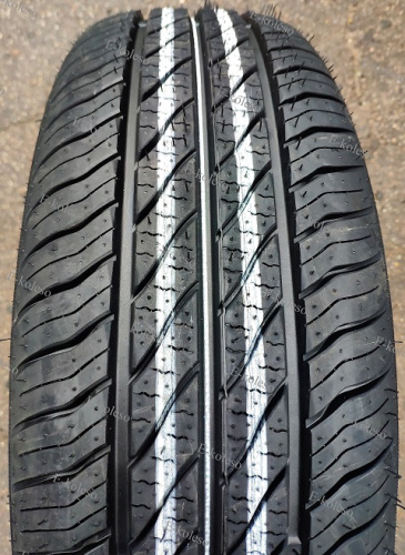 Автомобильные шины Kama 365 (НК-241) 175/70 R13 82H