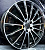 Литые диски RST Wheels R049 8J/19 5x112 ET43.0 D66.6