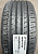 Автомобильные шины Yokohama BluEarth-GT AE51 235/45 R18 94W