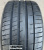 Автомобильные шины
 
Goodyear
 
Eagle F1 Supersport
 
265/30 R20 94Y