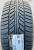 Автомобильные шины Hankook iON i cept SUV IW01A 255/40 R21 102V