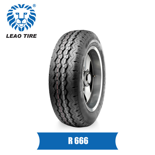 Автомобильные шины
 
LEAO
 
Radial 666
 
195/70 R15C 104/102R