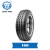 Автомобильные шины
LEAO
Radial 666
195/70 R15C 104/102R Автомобильные шины
LEAO
Radial 666
195/70 R15C 104/102R