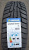 Автомобильные шины
 
Landsail
 
Winter Star
 
215/70 R16 100H