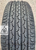 Автомобильные шины Белшина Artmotion ALL SEASONS BEL-704 185/65 R14 86H