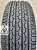 Автомобильные шины БЕЛШИНА Artmotion All Seasons BEL-716 215/55R16 97V 