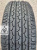 Автомобильные шины БЕЛШИНА Artmotion All Seasons BEL-716 215/55R16 97V 
