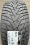 Автомобильные шины Hankook Winter i*cept IZ3 X W636A 255/45 R20 105T