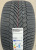 Автомобильные шины Bridgestone Blizzak 6  235/65R18 110V