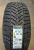 Автомобильные шины
 
Goodyear
 
Ultragrip Performance Suv Gen-1
 
235/65 R17 108H