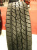 Автомобильные шины Triangle AgileX TR292 225/65 R17 106T