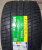 Автомобильные шины KAPSEN PracticalMax H/P RS26 325/30 R21 108W