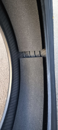 Автомобильные шины
 
Linglong
 
SPORT MASTER
 
215/55 R17 98Y