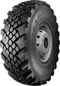 Грузовые шины Kama КАМА-1260-2 НС18 425/85R21 156T