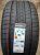 Автомобильные шины
 
Goodyear
 
Eagle F1 Asymmetric 3 SUV
 
255/50 R19 107Y