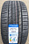 Автомобильные шины Roadking Argos RS01+  285/40R21 109Y