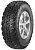Автомобильные шины АШК Forward Safari 530 235/75R15 105P