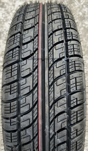 Автомобильные шины БЕЛШИНА Бел-100 175/70R13 82T